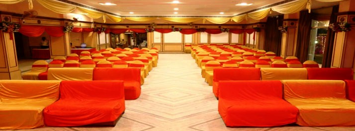 2457/Hotel Suruchi - Gwalior 05.jpg